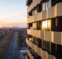 The Sebel Melbourne Malvern - Accommodation Bookings