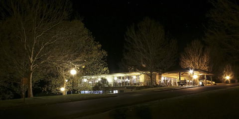 The Sebel Pinnacle Valley - Accommodation Bookings 1