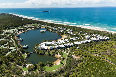 The Sebel Twin Waters - Accommodation Bookings 1