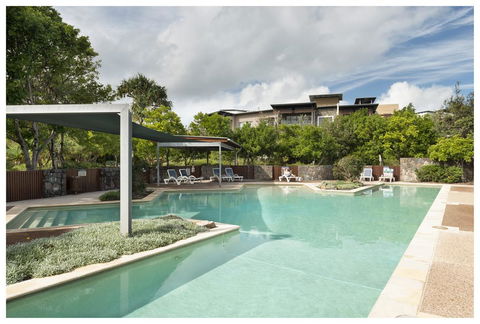 The Sebel Twin Waters - Accommodation Bookings 2