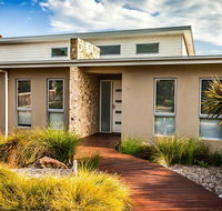 The Shack - Accommodation Bookings