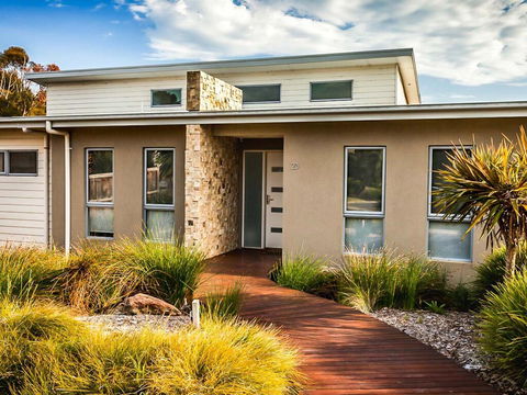 The Shack - Accommodation Bookings 0