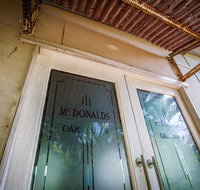 The Shack - Accommodation Bookings
