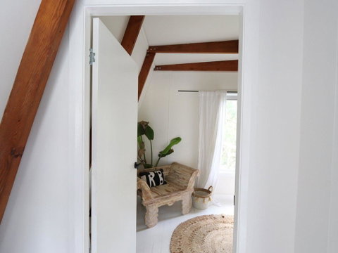 The Shaka Shack - Accommodation Bookings 0