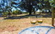 The Shelter Shed Garden Studio Apartment - thumb 3