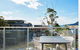 The Shoal Apartments, Unit 304/4-8 Bullecourt Street - thumb 0