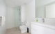 The Shoal Apartments, Unit 304/4-8 Bullecourt Street - thumb 3