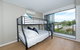 The Shoal, Unit 203/8 Bullecourt Street - thumb 3