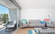 The Shoal, Unit 210/4-8 Bullecourt Street - thumb 2