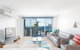 The Shoal, Unit 210/4-8 Bullecourt Street - thumb 1