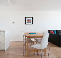 The Shoal Unit 309/4-8 Bullecourt Street - Accommodation Bookings