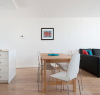 The Shoal Unit 309/4-8 Bullecourt Street - Accommodation Bookings