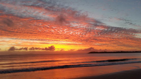 The Shores Holiday Apartments - Accommodation Bookings 0