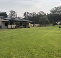The Shouse - Accommodation Bookings
