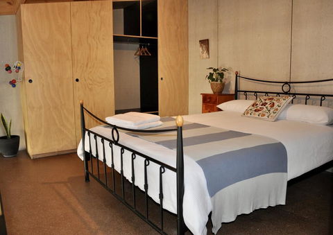 The Shouse - Durrants Lookout - Accommodation Bookings 1