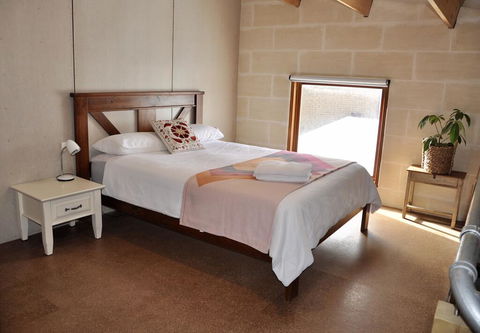 The Shouse - Durrants Lookout - Accommodation Bookings 2