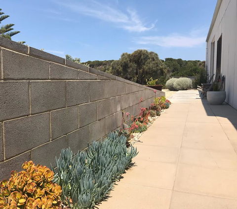 The Shouse - Durrants Lookout - Accommodation Bookings 3