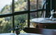 The Silvermoon Villa-Private Villa - thumb 3