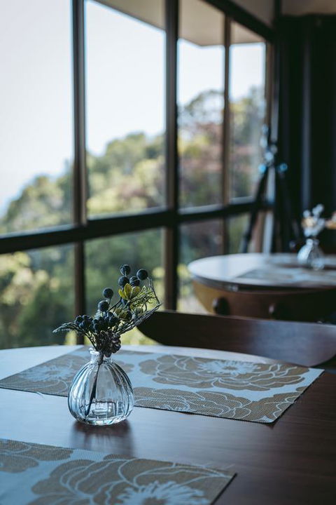 The Silvermoon Villa-Private Villa - Accommodation Bookings 3