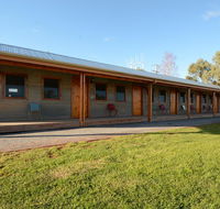The Silverton Hotel - Accommodation Bookings