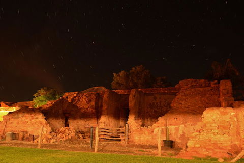 The Silverton Hotel - Accommodation Bookings 2