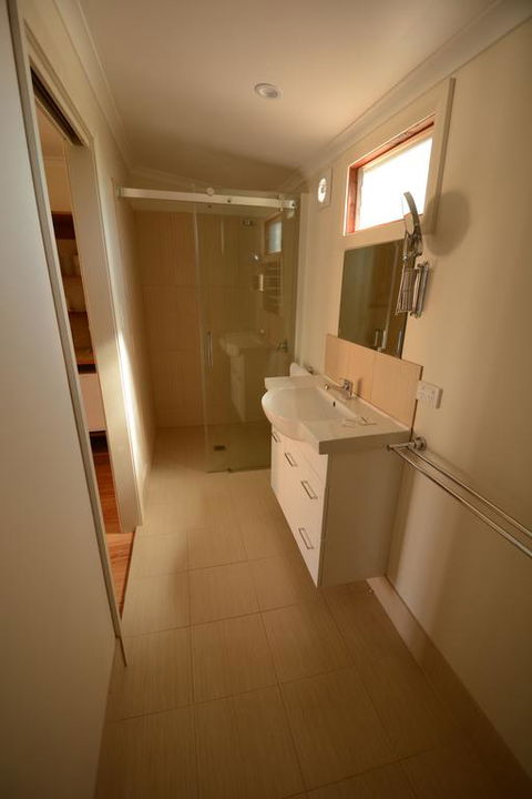 The Silverton Hotel - Accommodation Bookings 3