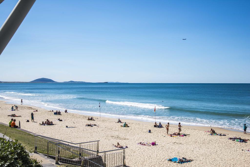 Mooloolaba QLD Accommodation Bookings