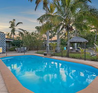 The Sleep Factory - Accommodation Bookings