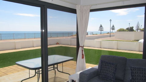 The Somerton Beach Retreat - Accommodation Bookings 0