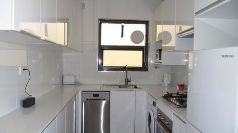 The Somerton Beach Retreat - Accommodation Bookings 3