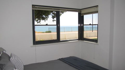 The Somerton Beach Retreat - Accommodation Bookings 1