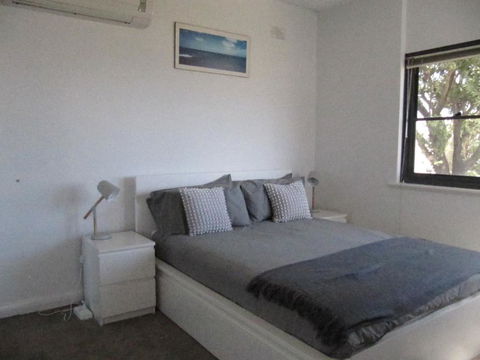 The Somerton Beach Retreat - Accommodation Bookings 2