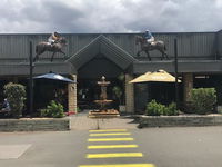 Book Blacktown Accommodation Vacations Accommodation Bookings Accommodation Bookings
