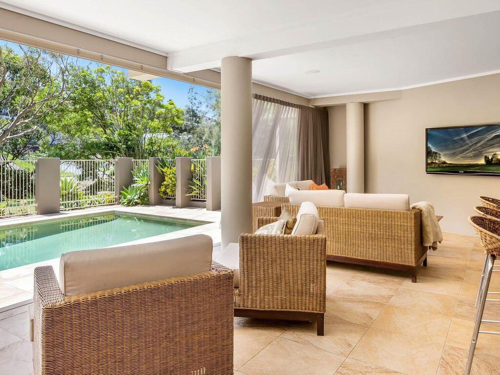 Stanwell Park NSW Accommodation Bookings