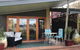 The Studio - Yarra Valley - thumb 1