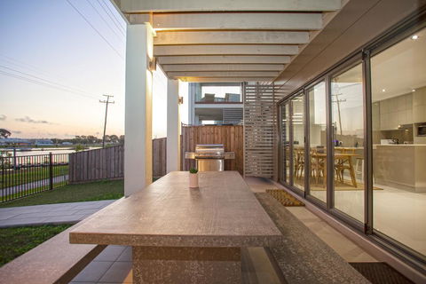 The Suite By The Cablepark - Accommodation Bookings 3
