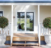 The Summer House Retreat - Accommodation Bookings