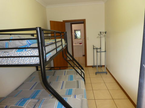 The Summit Rainforest Retreat - Accommodation Bookings 1