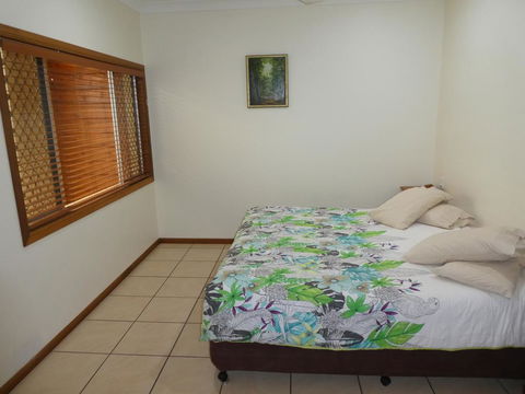 The Summit Rainforest Retreat - Accommodation Bookings 0