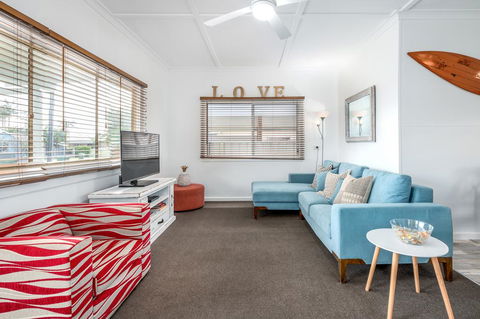 The Surf Shack - Accommodation Bookings 3