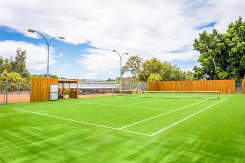 The Swan Valley Retreat - Accommodation Bookings 1