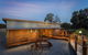 The Swan Valley Retreat - thumb 3