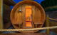The Swan Valley Retreat - thumb 2