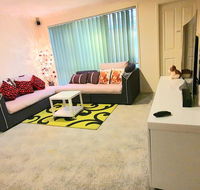 The Sweet Homestay - Accommodation Bookings