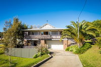 Book Narooma Accommodation Vacations Accommodation Bookings Accommodation Bookings
