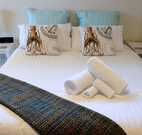 THE TIN SHED Couples accommodation at Bay of Fires - Accommodation Bookings