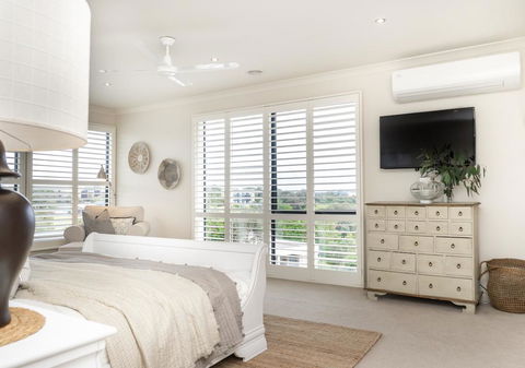 The Turnberry - Accommodation Bookings 0
