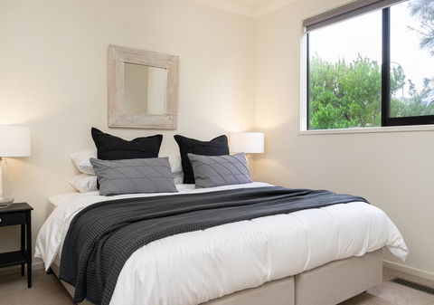 The Turnberry - Accommodation Bookings 3