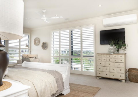 The Turnberry - Accommodation Bookings 0