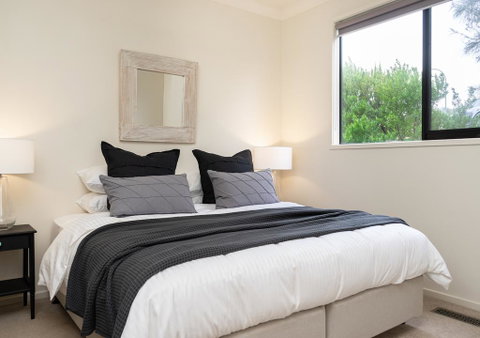 The Turnberry - Accommodation Bookings 3
